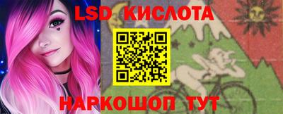 СК Канаш