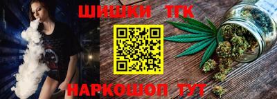 мдпв Кандалакша