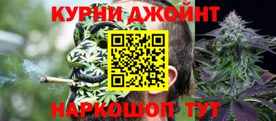 СК Канаш