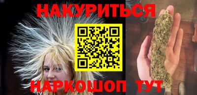 мдпв Кандалакша