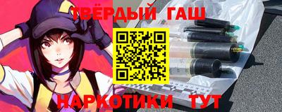 СК Канаш
